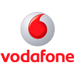 Vodafone